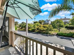 2157 Woodland Heights Gln, Escondido CA 92026