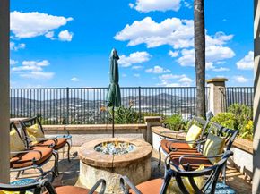 2157 Woodland Heights Gln, Escondido CA 92026