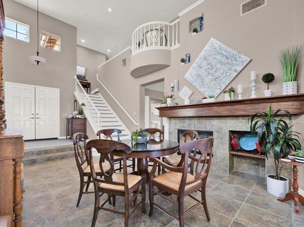 2157 Woodland Heights Gln, Escondido CA 92026