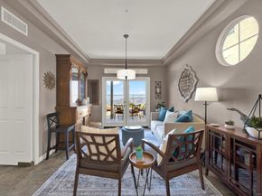 2157 Woodland Heights Gln, Escondido CA 92026