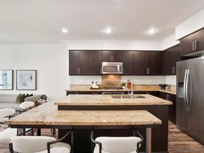2472 Aperture Circle, San Diego CA 92108