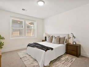 2472 Aperture Circle, San Diego CA 92108