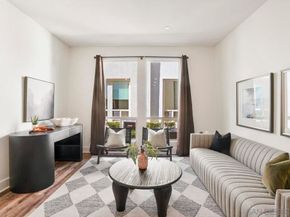 2472 Aperture Circle, San Diego CA 92108