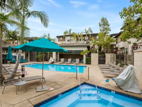 2472 Aperture Circle, San Diego CA 92108