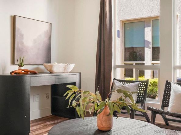 2472 Aperture Circle, San Diego CA 92108