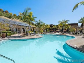 2472 Aperture Circle, San Diego CA 92108