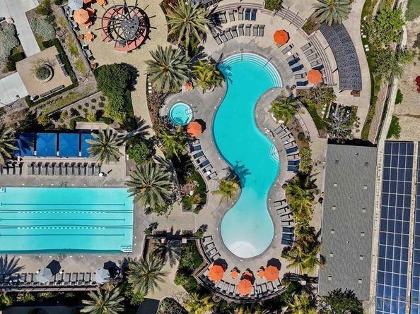 2472 Aperture Circle, San Diego CA 92108