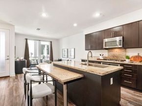 2472 Aperture Circle, San Diego CA 92108