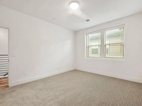 2472 Aperture Circle, San Diego CA 92108