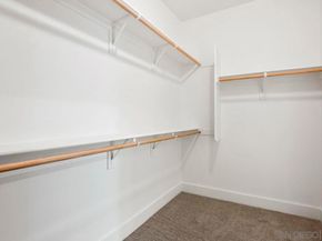 2472 Aperture Circle, San Diego CA 92108