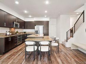 2472 Aperture Circle, San Diego CA 92108