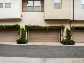 2472 Aperture Circle, San Diego CA 92108