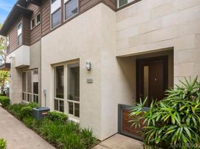 2472 Aperture Circle, San Diego CA 92108