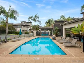 2472 Aperture Circle, San Diego CA 92108