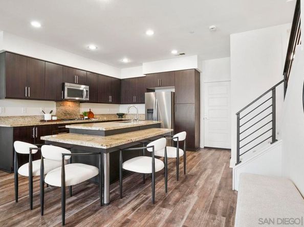 2472 Aperture Circle, San Diego CA 92108