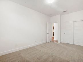 2472 Aperture Circle, San Diego CA 92108