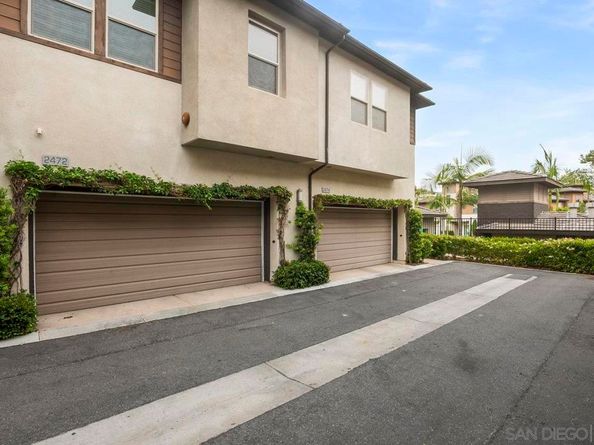 2472 Aperture Circle, San Diego CA 92108