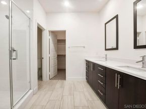 2472 Aperture Circle, San Diego CA 92108