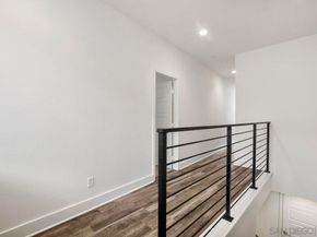 2472 Aperture Circle, San Diego CA 92108