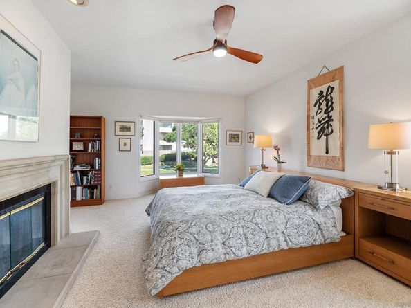 5310 Renaissance Ave, San Diego CA 92122