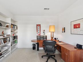5310 Renaissance Ave, San Diego CA 92122