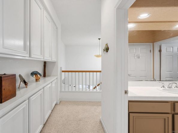 5310 Renaissance Ave, San Diego CA 92122