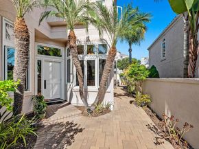 5310 Renaissance Ave, San Diego CA 92122