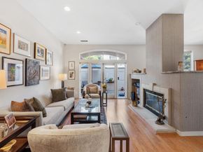 5310 Renaissance Ave, San Diego CA 92122