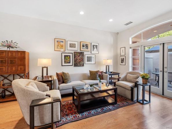 5310 Renaissance Ave, San Diego CA 92122