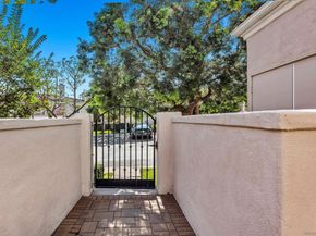 5310 Renaissance Ave, San Diego CA 92122
