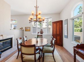 5310 Renaissance Ave, San Diego CA 92122