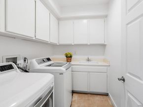 5310 Renaissance Ave, San Diego CA 92122