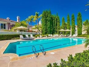 5310 Renaissance Ave, San Diego CA 92122