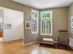 5310 Renaissance Ave, San Diego CA 92122