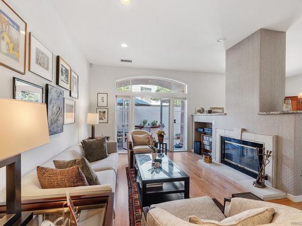 5310 Renaissance Ave, San Diego CA 92122