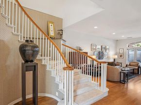 5310 Renaissance Ave, San Diego CA 92122