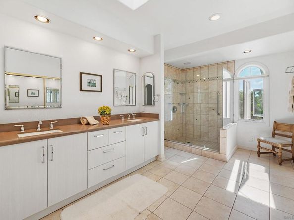 5310 Renaissance Ave, San Diego CA 92122