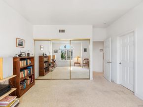 5310 Renaissance Ave, San Diego CA 92122