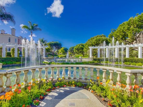 5310 Renaissance Ave, San Diego CA 92122
