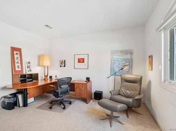 5310 Renaissance Ave, San Diego CA 92122