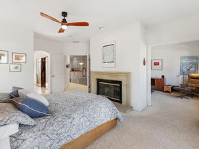 5310 Renaissance Ave, San Diego CA 92122