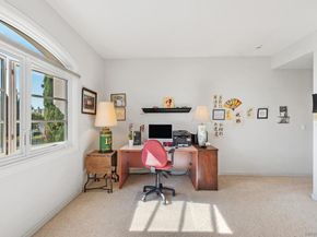 5310 Renaissance Ave, San Diego CA 92122