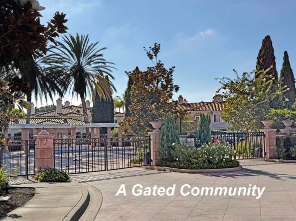 5310 Renaissance Ave, San Diego CA 92122