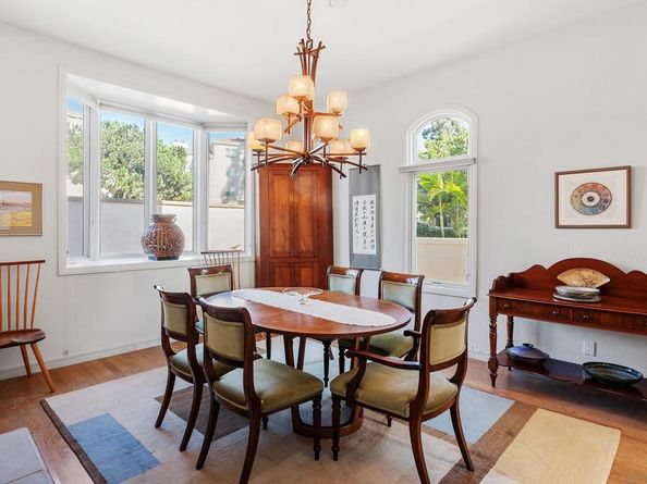 5310 Renaissance Ave, San Diego CA 92122
