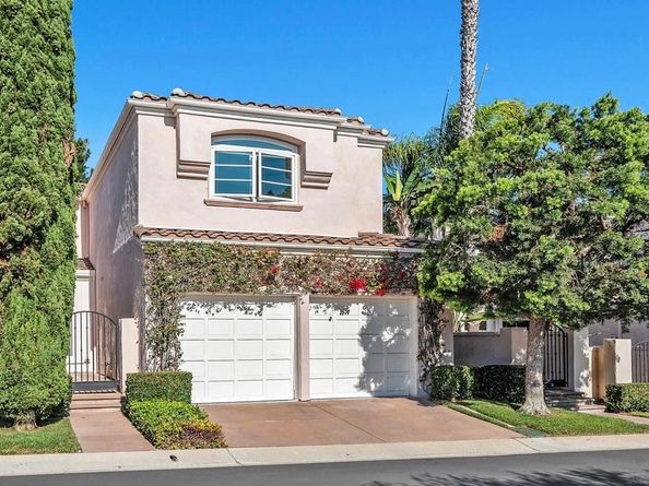 5310 Renaissance Ave, San Diego CA 92122