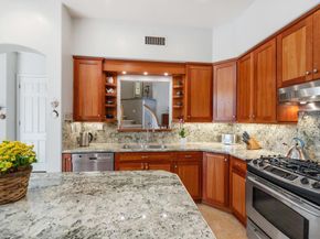 5310 Renaissance Ave, San Diego CA 92122
