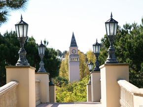 5310 Renaissance Ave, San Diego CA 92122