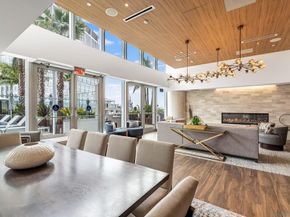 888 W E Street 2004, San Diego CA 92101