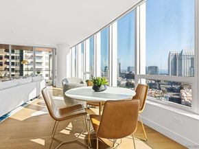 888 W E Street 2004, San Diego CA 92101