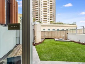 888 W E Street 2004, San Diego CA 92101